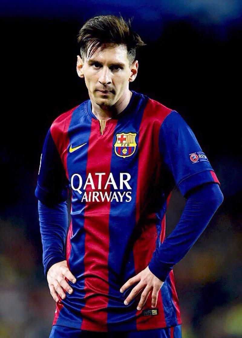 DNF衍生类魂《第一狂战》宣布参展科隆 届时公开全新内容