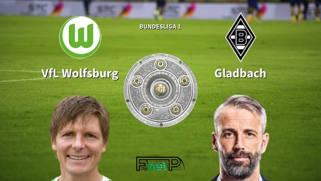 NBA-火箭VS独行侠 阿门挑战戴维斯