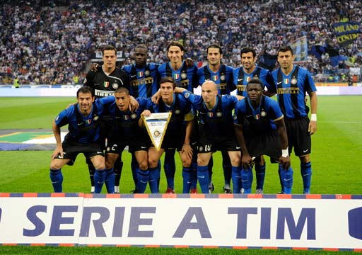 不拼了 广东队真核第一阶段报销 成杜锋争冠关键筹码