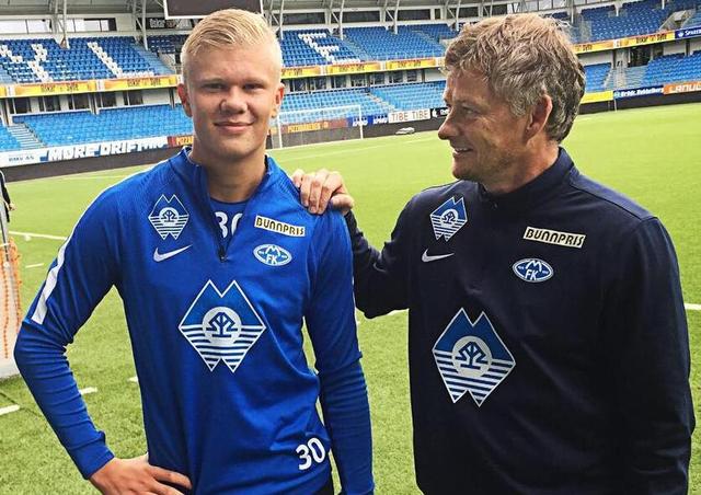 卡尔博尼谈加盟竞赛：没料到米利托会联系我；劳塔罗很支持我