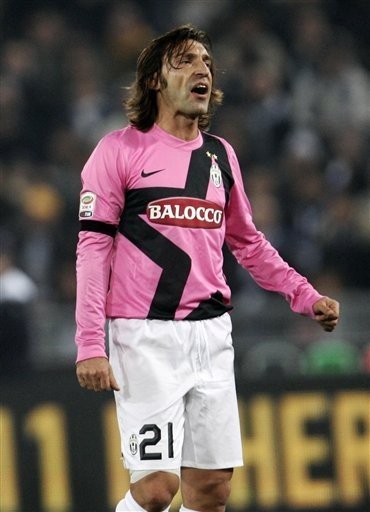 休闲棋牌玩法创新提升留存率