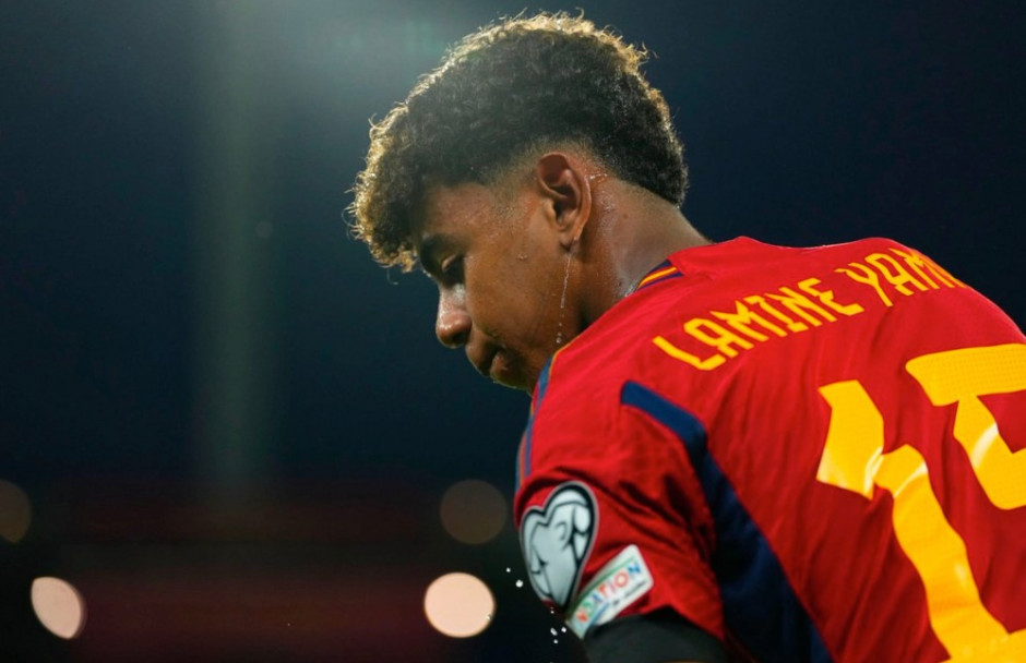 波兰工作室RPG《Vernyhorn》 灵感来自《巫师》