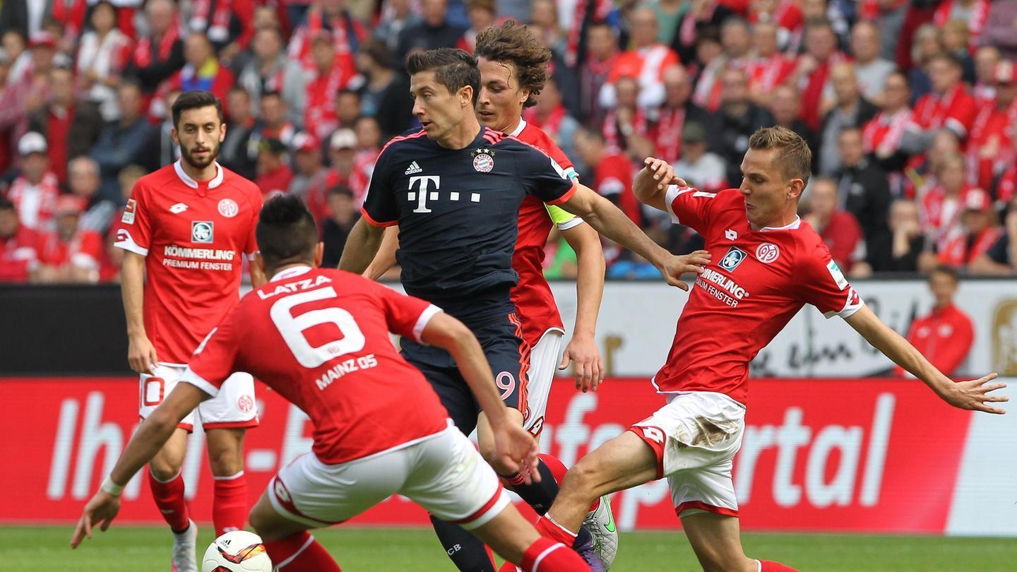 三分命中率云泥之间！ 上海最多领先广东51分