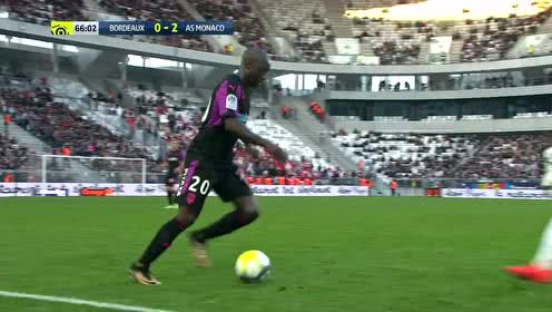 拳头回应无畏契约假赛，调查显示证据不足