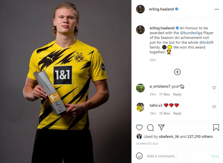 FIFA电竞俱乐部品牌建设观察