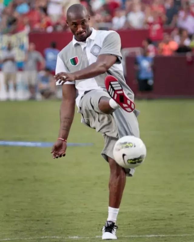 中超首轮战报：上海海港3-1胜北京国安