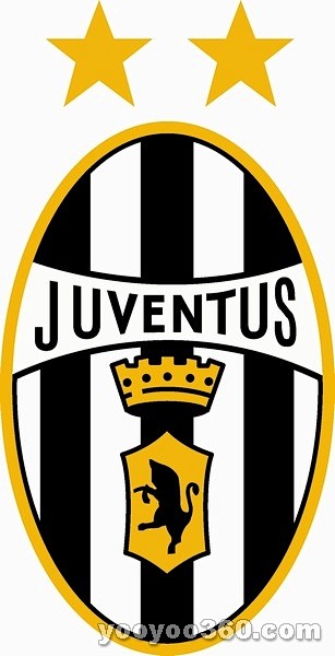 原田胜弘参加板垣伴信追悼会 将为其致悼词