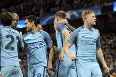 疯狂一夜！广东豪取三连胜，辽篮山西齐被虐，联盟第一惨遭爆冷