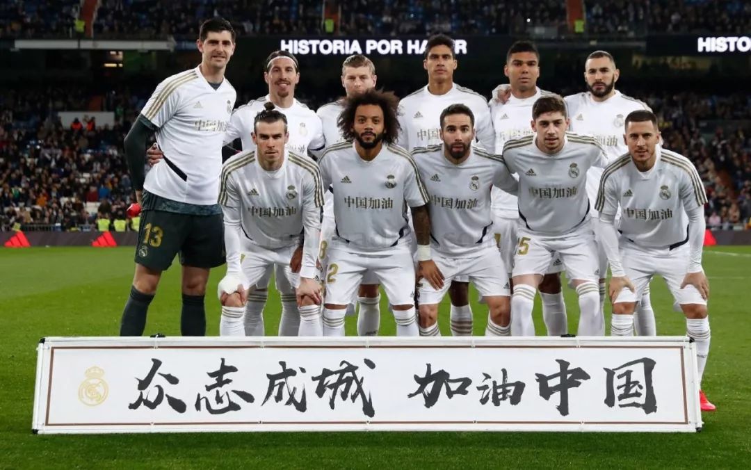 跑跑卡丁车礼包登场 像素娃娃机限时开启