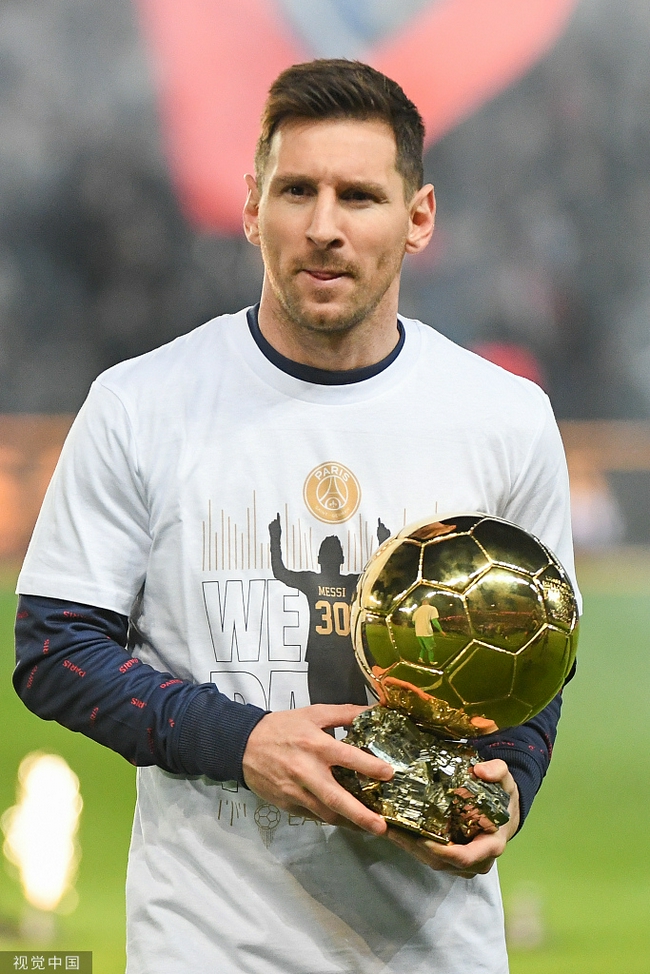 [中超]连追三球 云南玉昆逆转山东泰山