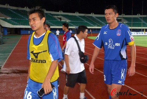 官方回应王者荣耀匹配机制问题