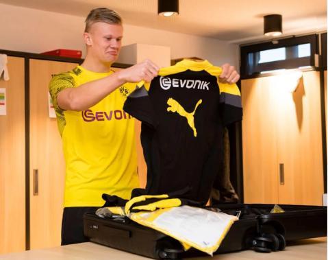 NBA：火箭队锋线核心缺失导致首节失利