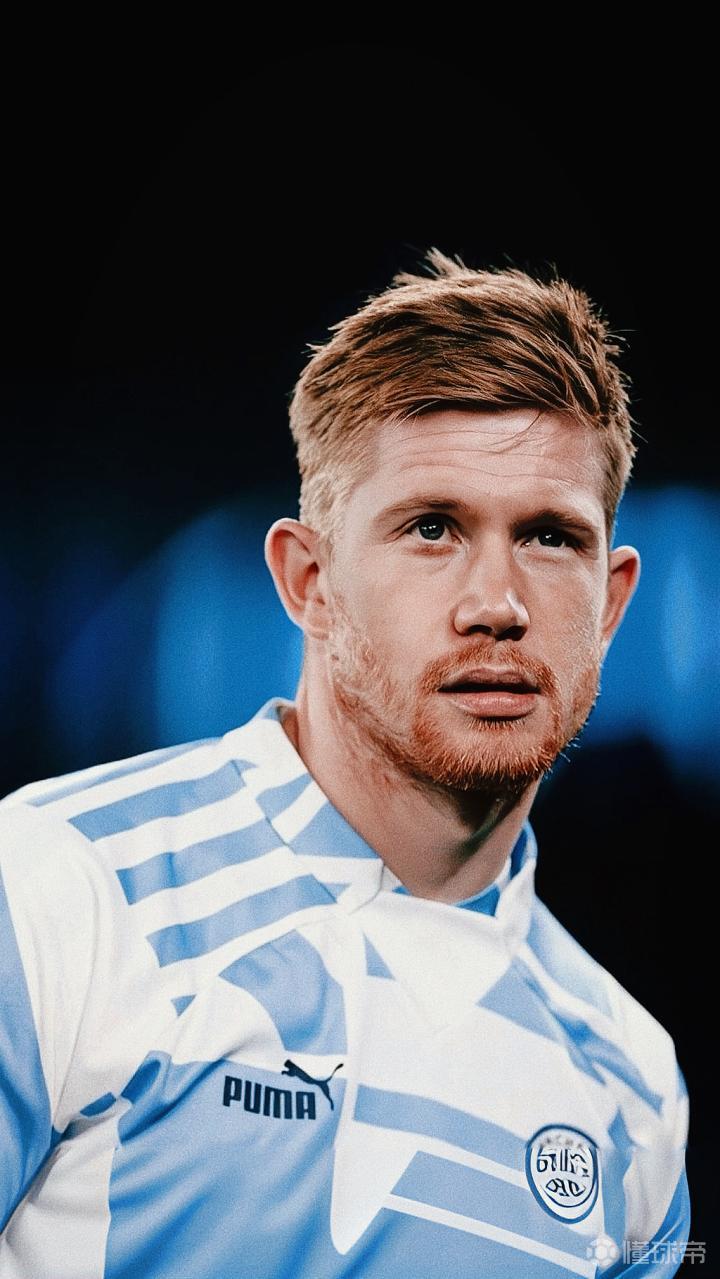 追踪G胖！2026年Steam最该改进的9件大事