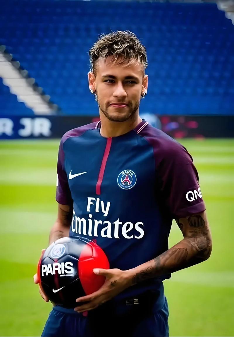 切尔西即将签下恩佐!转会费1.3亿欧英超新标王