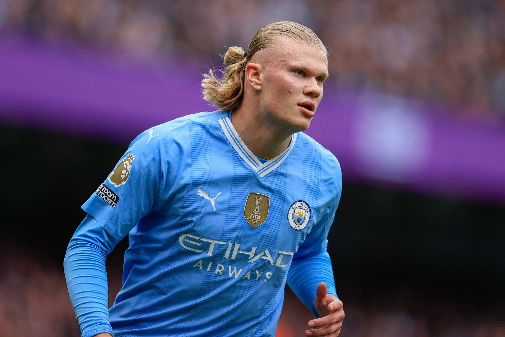 壹周游闻：中法联合声明中提及游戏合作；腾讯网易均有产品停运