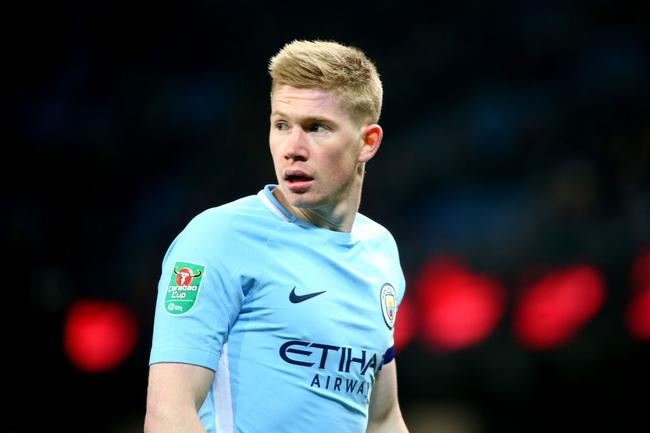 官宣：PARIVISION招入zweih顶替AW