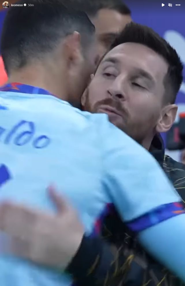 原价165元！《荒野之地2：新大陆》Steam快乐喜加一