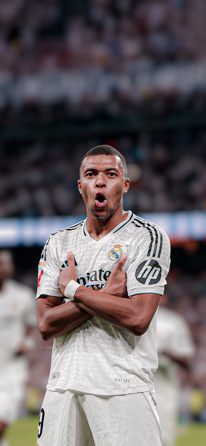 《诛仙世界》周年庆版本「禅音破晓」12月17日庄严启幕