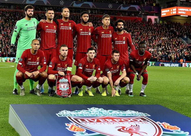 憨憨开战，沙雕无极限！《全面憨憨战争模拟器》安卓不限量免费试玩正式开启