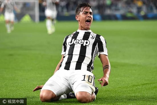 惊讶！7500万欧，只踢一年！被曼城抛弃？