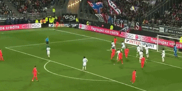 鲍威尔34分 热火战胜鹈鹕