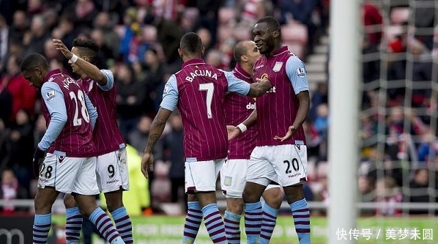 穆雷22+8+17布朗33+7 掘金末节逆转凯尔特人