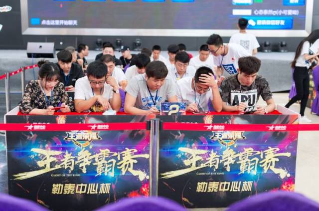 Falcons 对 BLAST 提起投诉，因争议性的暂停片段