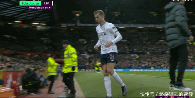 对手门将送礼 尼斯主场胜里尔