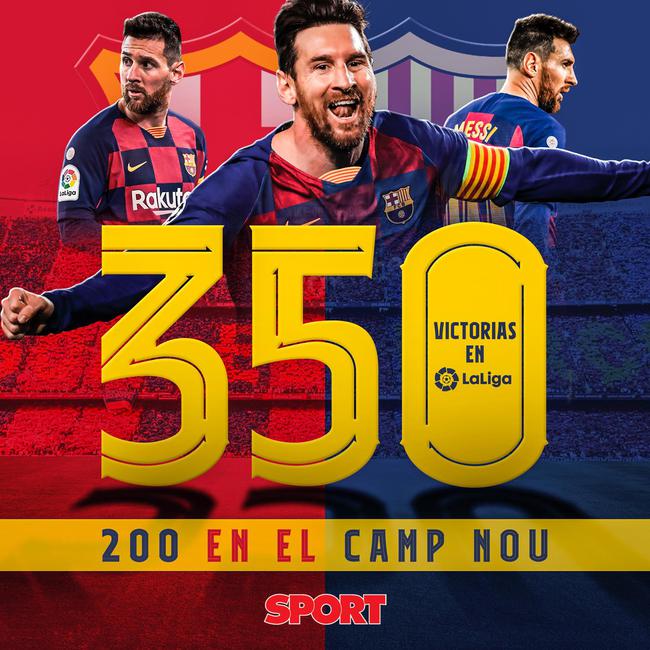 弗里克率巴萨卫冕西超杯：战术与激情的完美结合