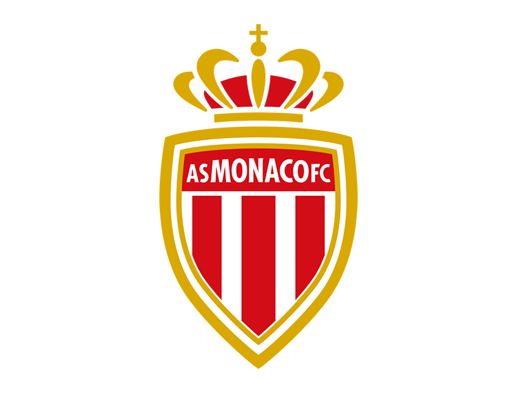 0-1！利物浦崩盘，或诞生冷门，6人退赛，创尴尬纪录，再输=换帅，沦二流队