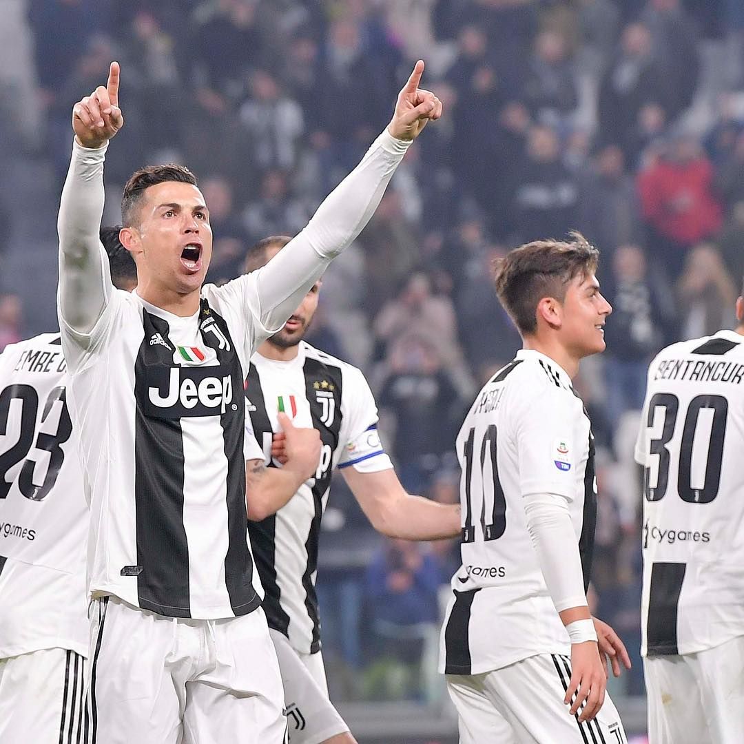 太阳逆袭归来！24胜15负挺进季后赛，狄龙爆发打脸杜兰特交易质疑声