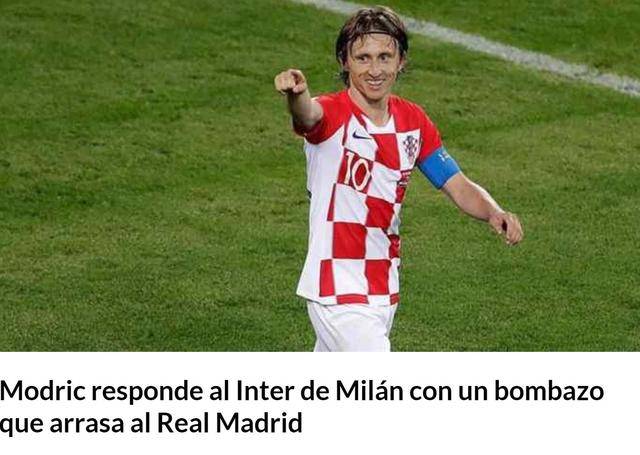 勇士2配角进入完整体！波斯特+梅尔顿三分爆种，全面提升球队攻守