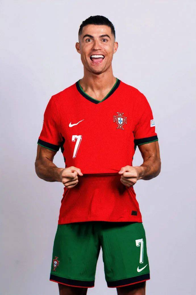 积分漏洞引争议！NIP跨洋打万元赛刷分 VRS体系遭质疑 ｜ Major资格选拔机制深度解析