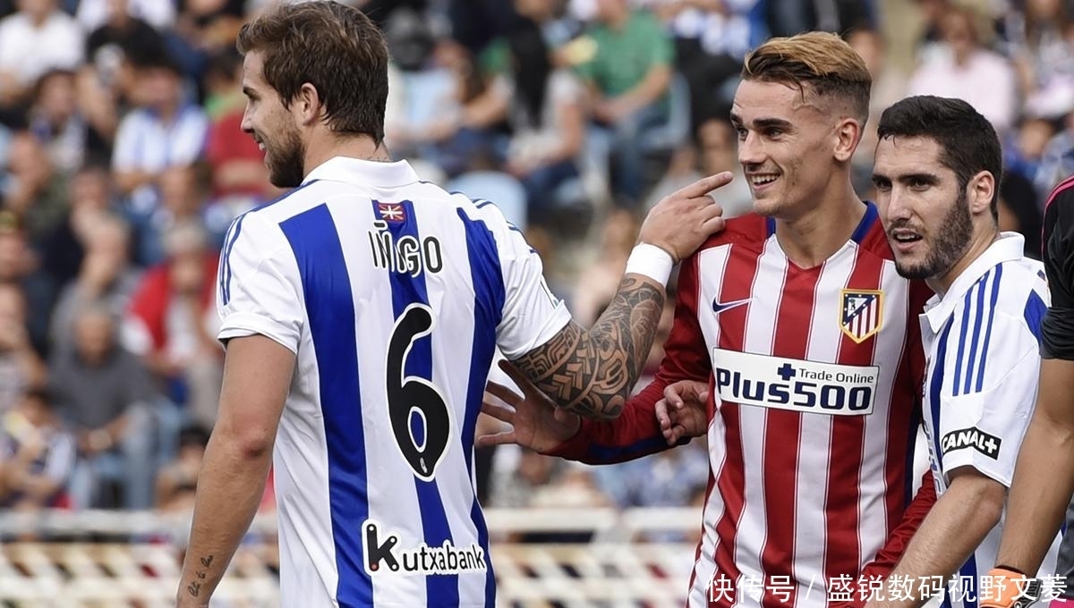 英超赛程密集期考验 阵容轮换成胜负关键