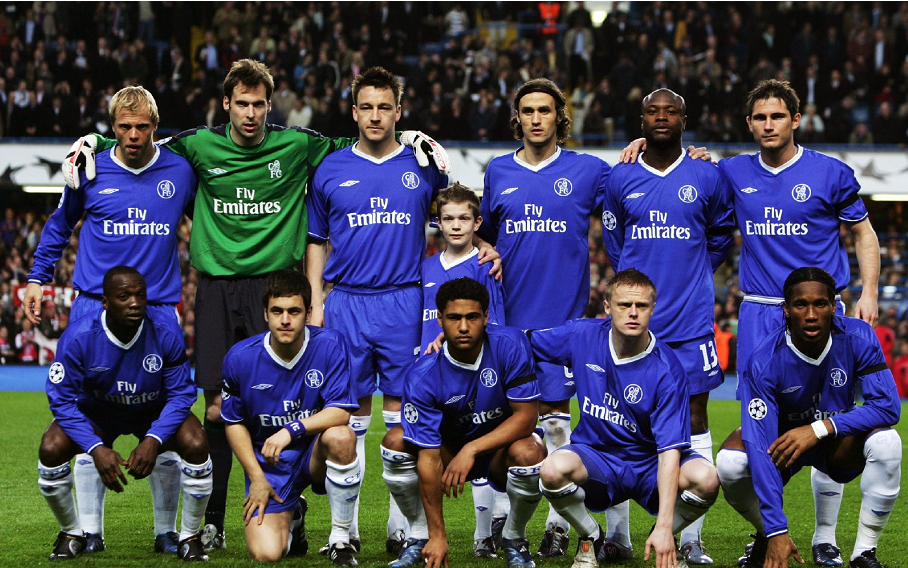 面对火箭疯狂砍下生涯新高！公牛后场大将本赛季的进步非常明显？