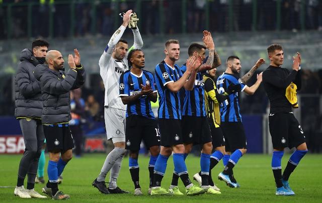 武磊距离国内全满贯仅差一座超级杯