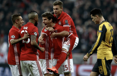 多点开花 浙江方兴渡大胜福建晋江文旅