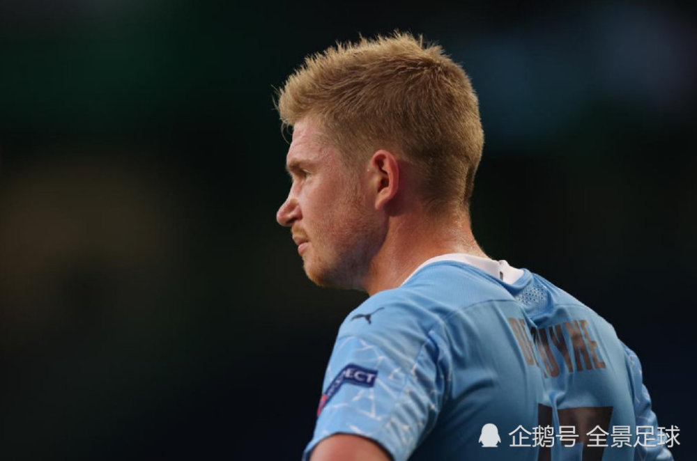 中美合拍新影游让玩家感慨：这游戏比借钱还刺激！