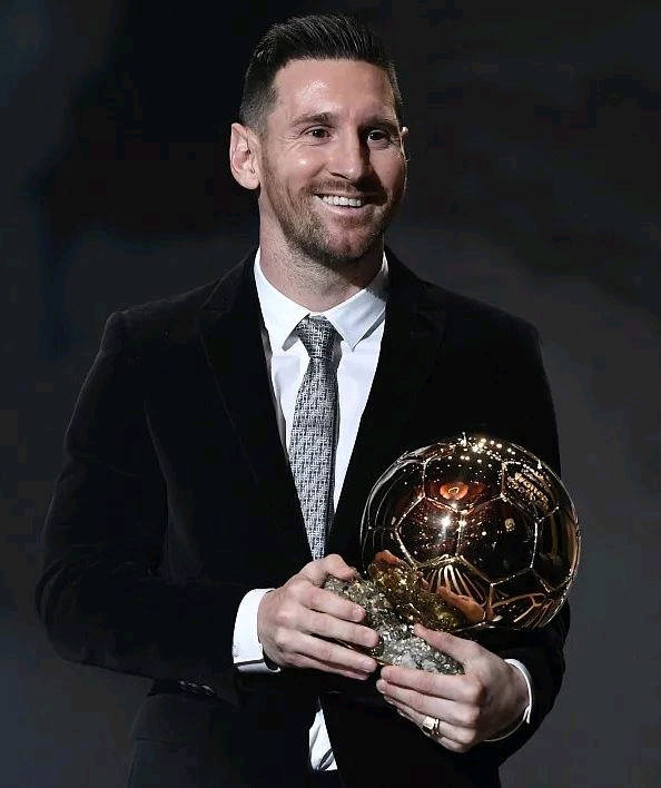 《看门狗：军团》出现删存档BUG