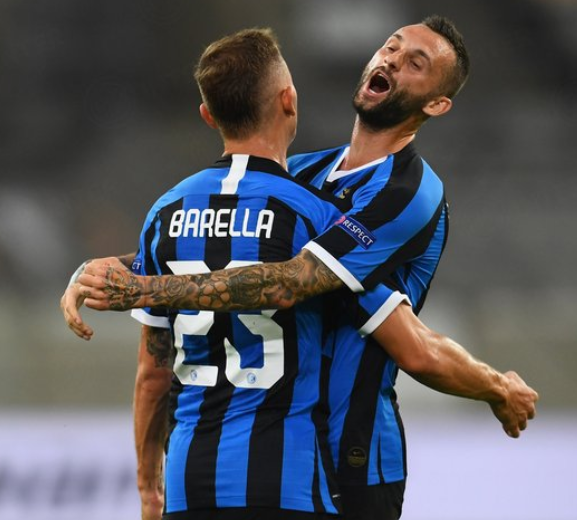 央视直播计划表最新！亚洲杯：澳大利亚VS韩国！英超：曼城VS曼联