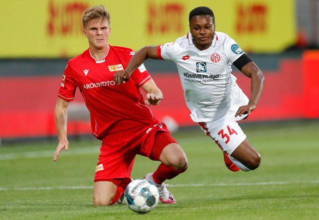 饥荒地狱独眼疯猪怎么打