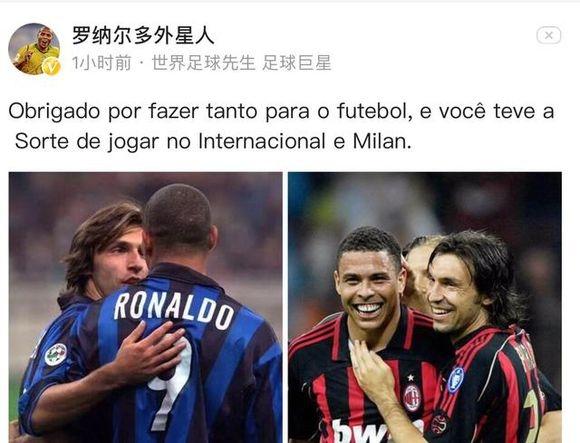 《宝可梦Sleep》新年2024企画开启！睡眠EXP变1.5倍