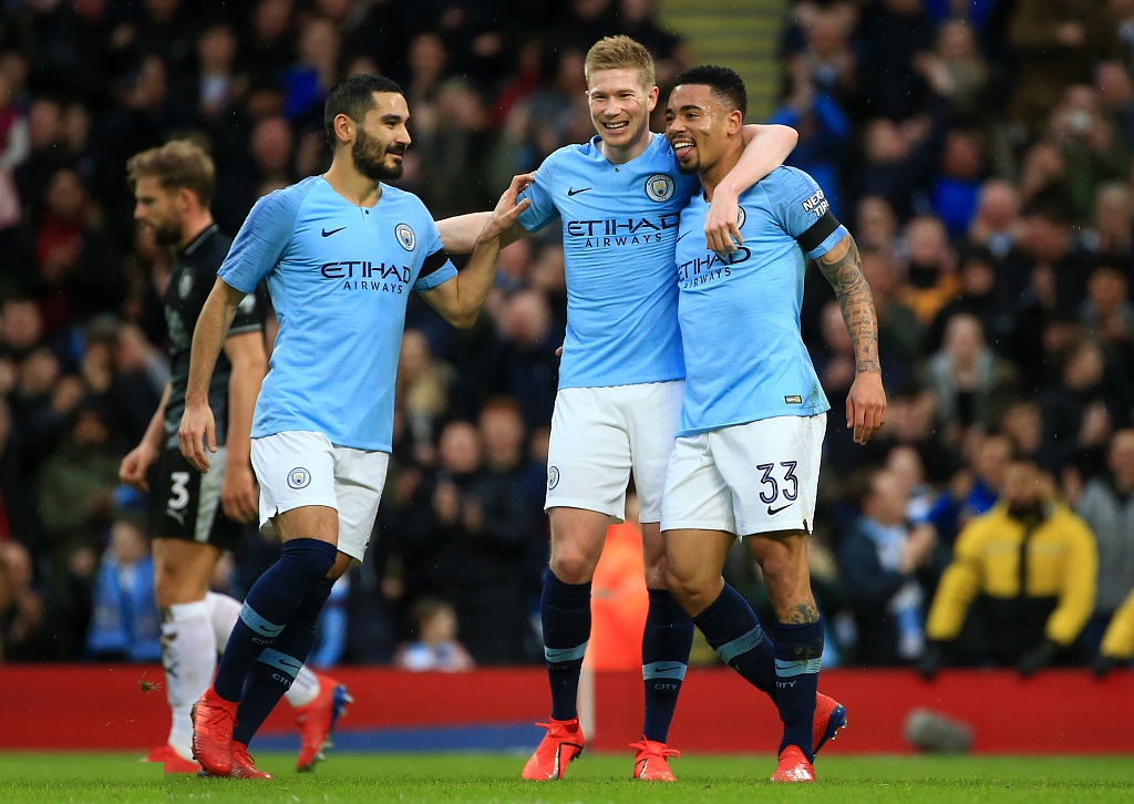 英超保级形势最新分析 多支球队陷入拉锯战