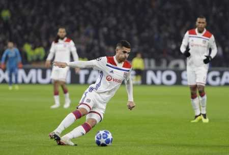 记者：若罗马获得欧冠或欧联资格，将触发马伦的条款