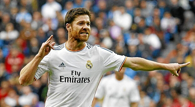 [中超]上海海港击败梅州客家 中超十轮不败