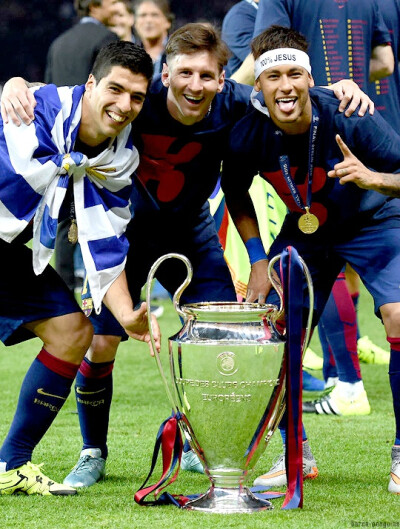 [NBA]普理查德33+8 凯尔特人战胜猛龙