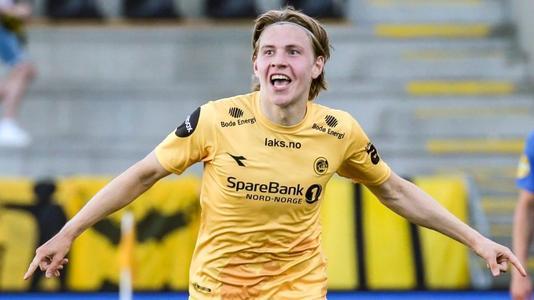 告别法拉利 凯迪拉克车队官宣中国首位F1车手周冠宇加盟