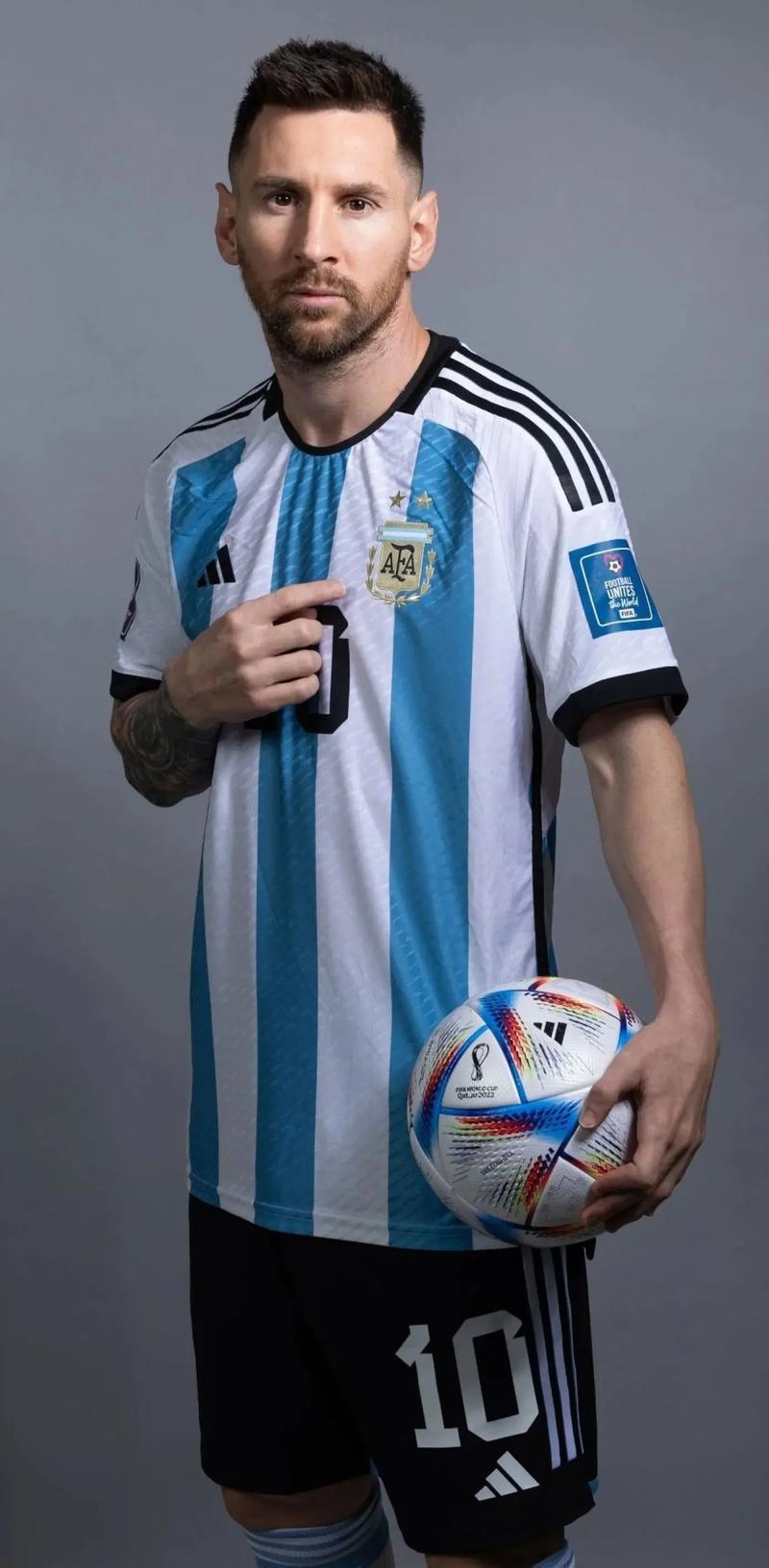 综合体育赛场花絮整理 场内外精彩瞬间回顾