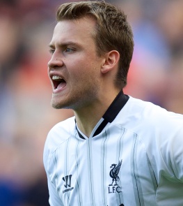 适当去点罐头味的《羊蹄山之魂》，能给开放世界游戏带来哪些启发？