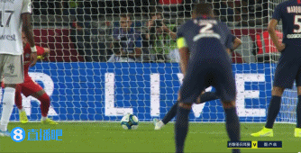 原神新版本前瞻直播时间公布